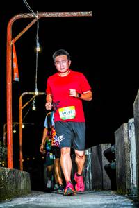 BIB: 50107
                            <button type="button" onclick="openModal(21775302)" class="btn btn-primary btn-sm float-right btn-popup" data-toggle="modal" data-target=".modal-high-quality">
                        <i class="fas fa-shopping-cart"></i> Add to Cart
                    </button>
                                            <button type="button" onclick="isThisMe(21775302, true)" class="btn btn-success btn-sm float-right btn-popup btn-isme hidden" data-toggle="tooltip" data-placement="bottom" title="นี่คือรูปของคุณใช่ไหม คลิกที่นี่เพื่อเอาเข้าอัลบั้ม">
                        <i class="fas fa-plus"></i> Add to album
                    </button>
                    <button type="button" onclick="isThisMe(21775302, false)" class="btn btn-warning btn-sm float-right btn-popup btn-isnotme hidden">
                        <i class="fas fa-ban"></i> Remove from album
                    </button>